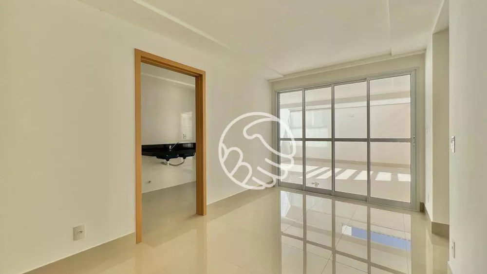 Apartamento, 2 quartos, 123 m² - Foto 5