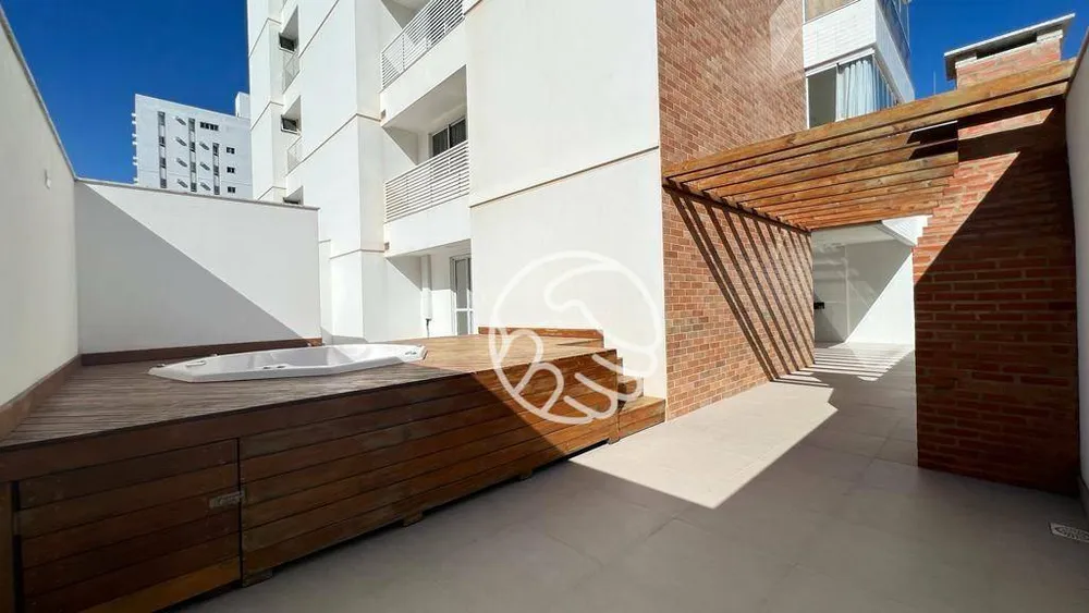 Apartamento, 2 quartos, 123 m² - Foto 21