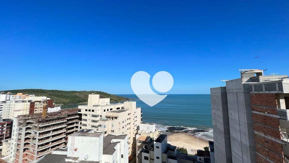 Apartamento à venda com 2 quartos, 123m² - Foto 10