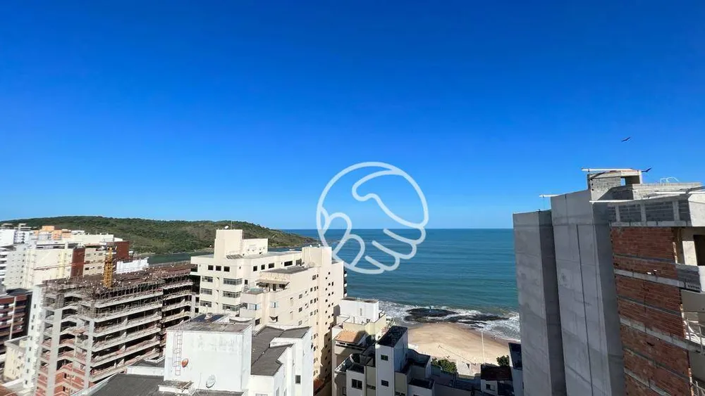 Apartamento, 2 quartos, 123 m² - Foto 25