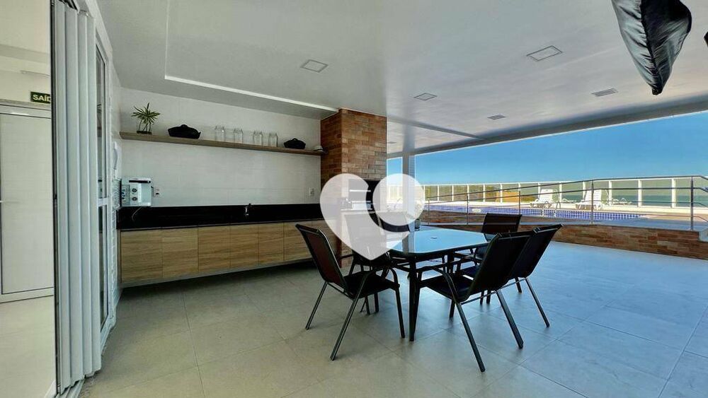Apartamento à venda com 2 quartos, 123m² - Foto 12