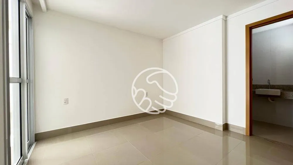 Apartamento, 2 quartos, 123 m² - Foto 24