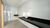 Apartamento, 2 quartos, 123 m² - Foto 8