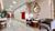 Apartamento, 2 quartos, 123 m² - Foto 3