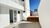 Apartamento, 2 quartos, 123 m² - Foto 7