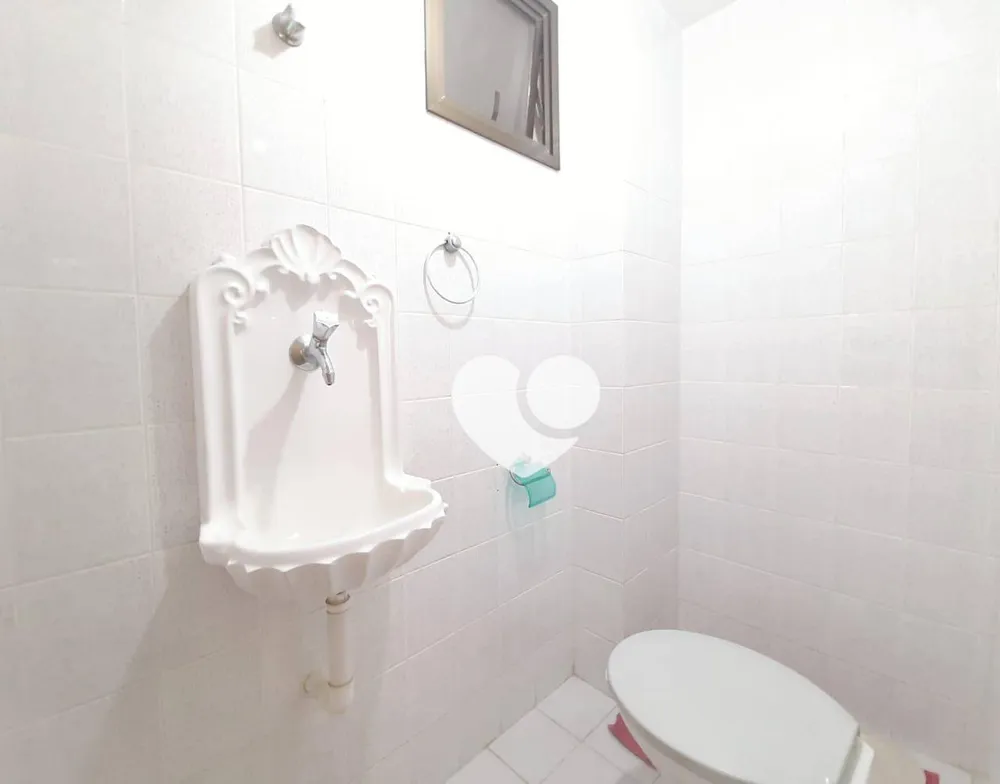 Apartamento, 3 quartos, 85 m² - Foto 9