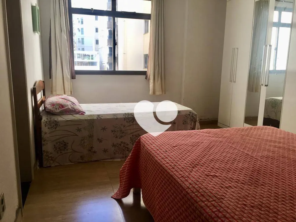 Apartamento, 3 quartos, 85 m² - Foto 6
