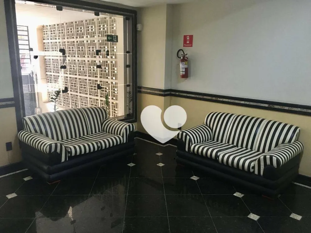 Apartamento, 3 quartos, 85 m² - Foto 3