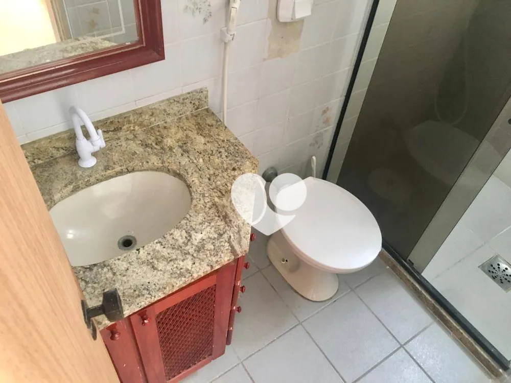 Apartamento, 3 quartos, 85 m² - Foto 11