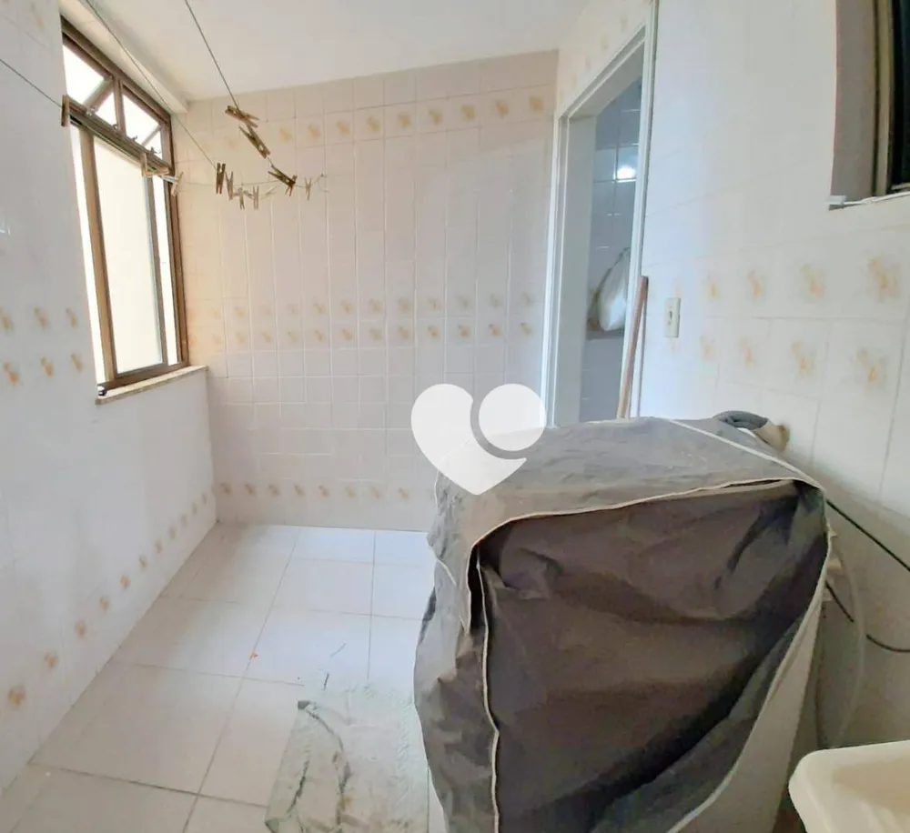 Apartamento, 3 quartos, 85 m² - Foto 12
