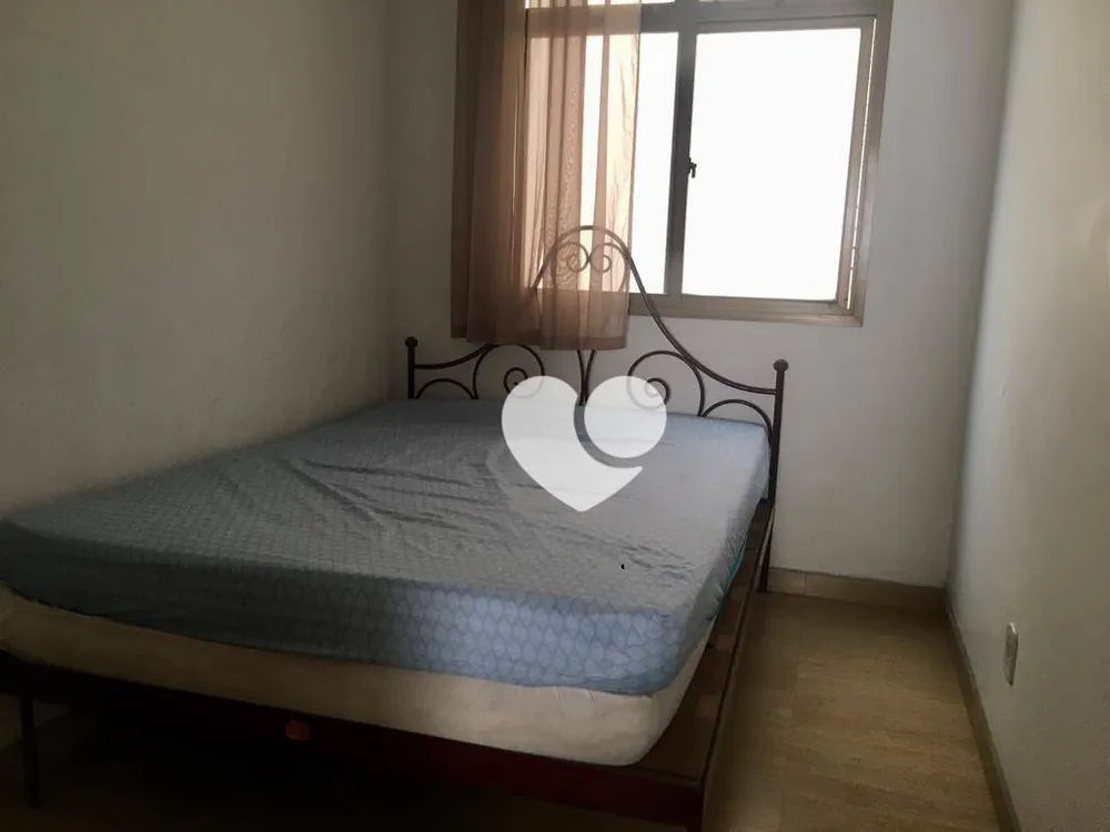 Apartamento, 3 quartos, 85 m² - Foto 7