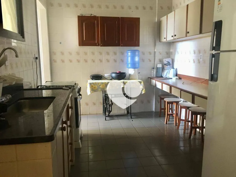 Apartamento, 3 quartos, 85 m² - Foto 8