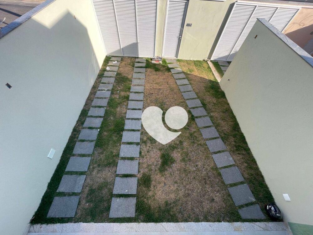 Casa, 3 quartos, 108 m² - Foto 5