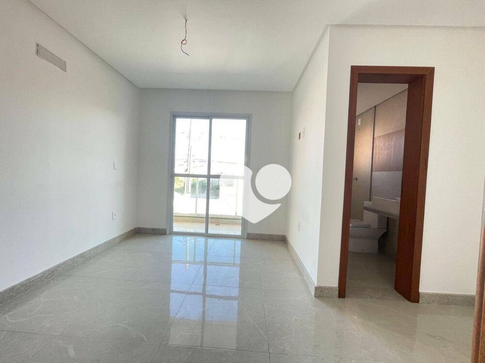 Casa, 3 quartos, 108 m² - Foto 6