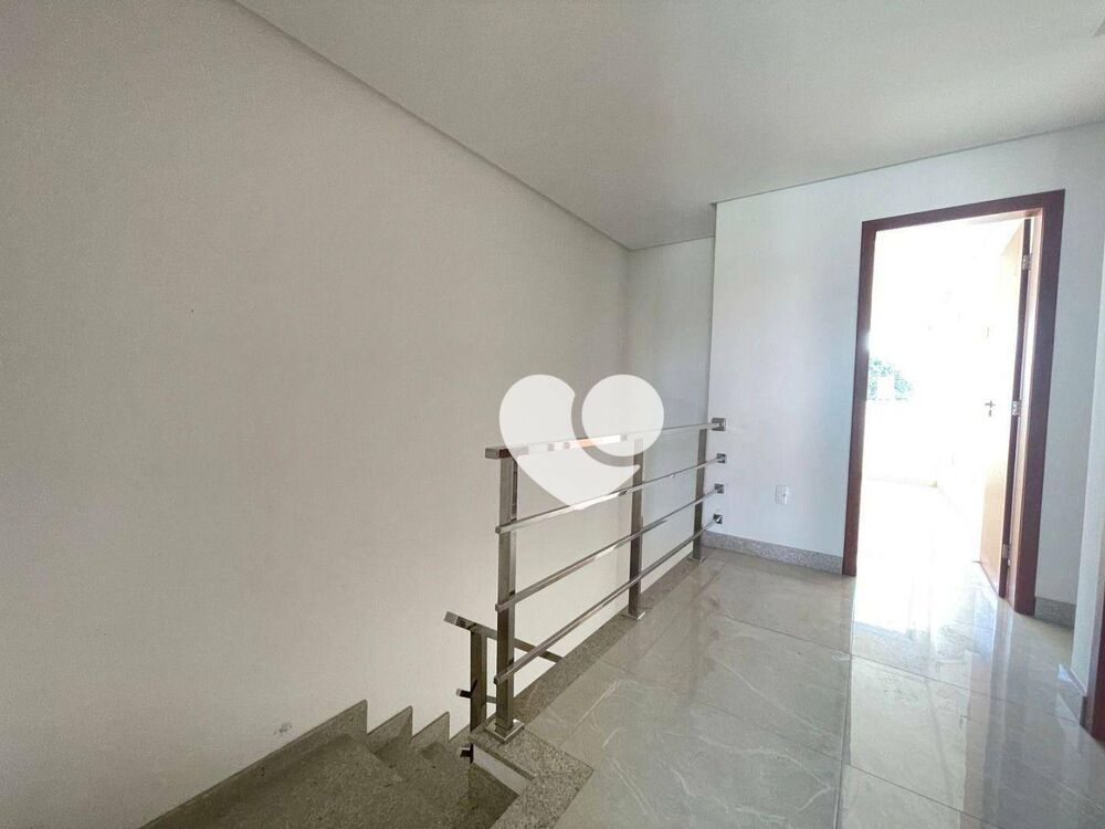 Casa, 3 quartos, 108 m² - Foto 7