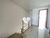 Casa, 3 quartos, 108 m² - Foto 3
