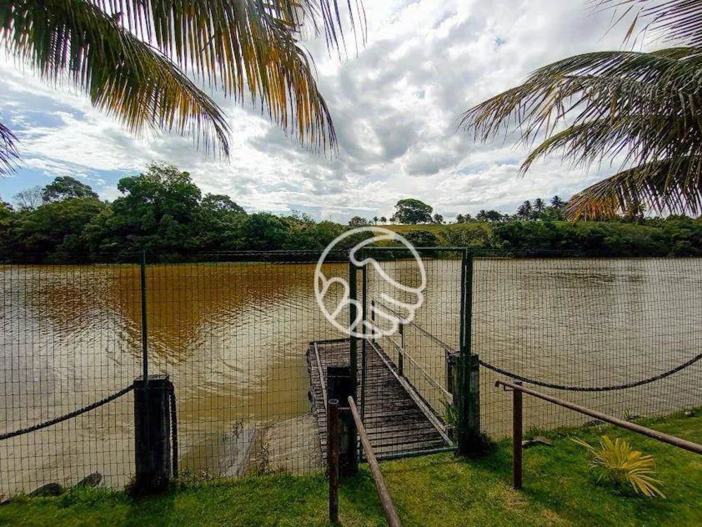 Pousada-Chalé, 32 quartos, 1600 m² - Foto 16
