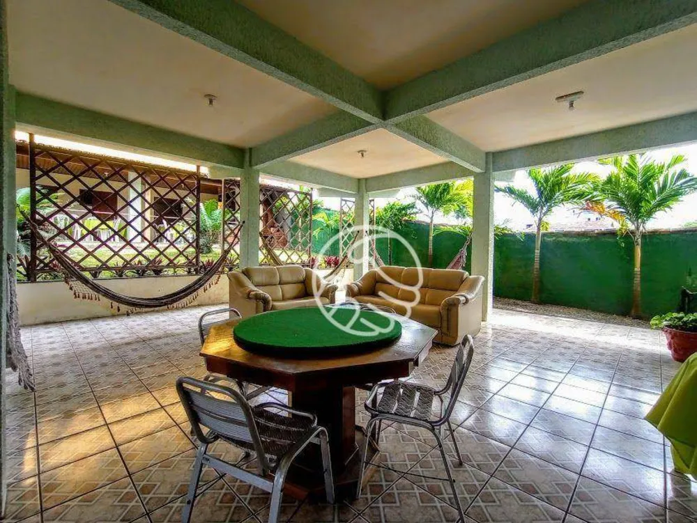 Pousada-Chalé, 32 quartos, 1600 m² - Foto 12