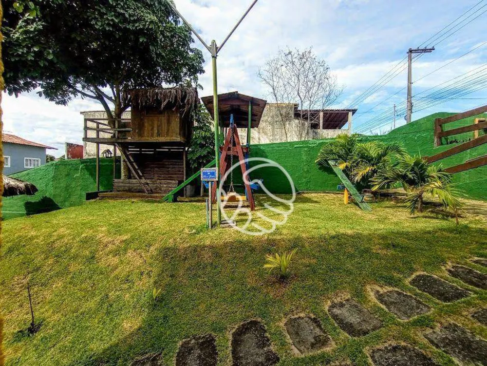 Pousada-Chalé, 32 quartos, 1600 m² - Foto 5