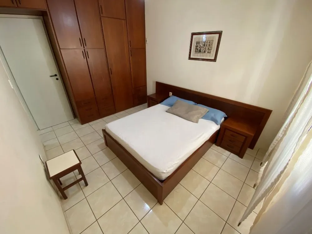Apartamento, 2 quartos, 90 m² - Foto 9