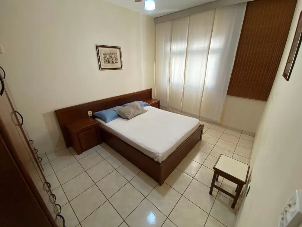Apartamento, 2 quartos, 90 m² - Foto 8