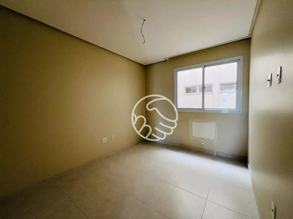 Apartamento, 2 quartos, 76 m² - Foto 3