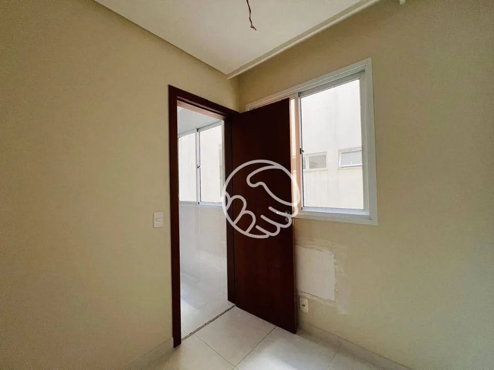 Apartamento, 2 quartos, 76 m² - Foto 7