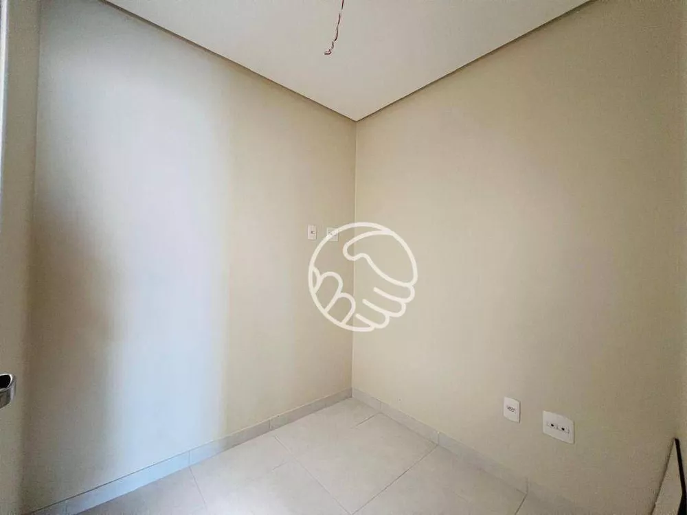 Apartamento, 2 quartos, 76 m² - Foto 2