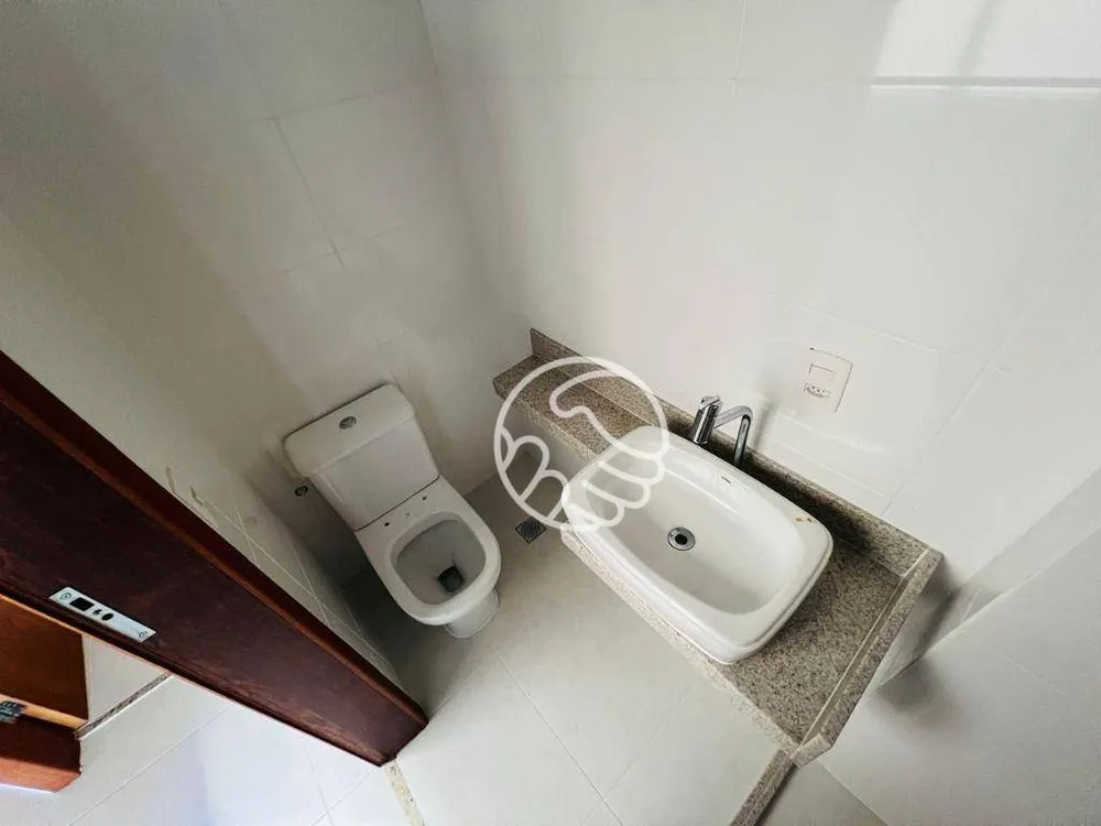 Apartamento, 2 quartos, 76 m² - Foto 8