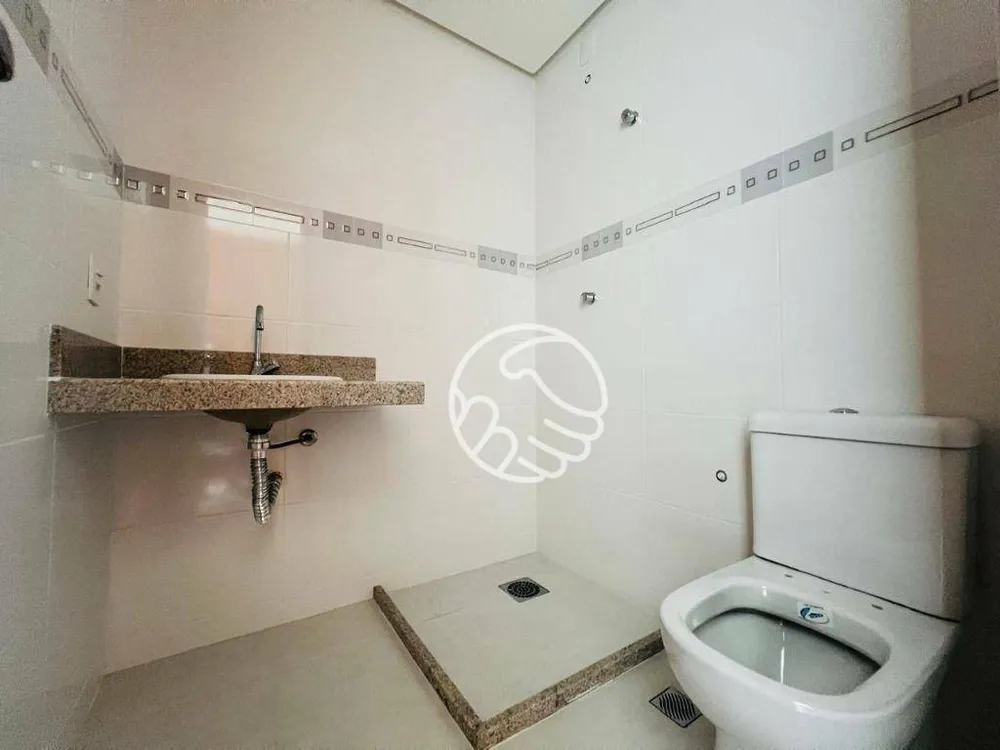 Apartamento, 2 quartos, 76 m² - Foto 9