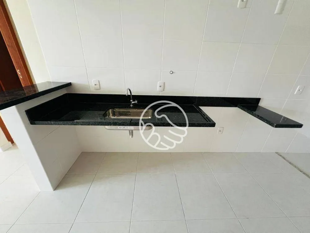 Apartamento, 2 quartos, 76 m² - Foto 8