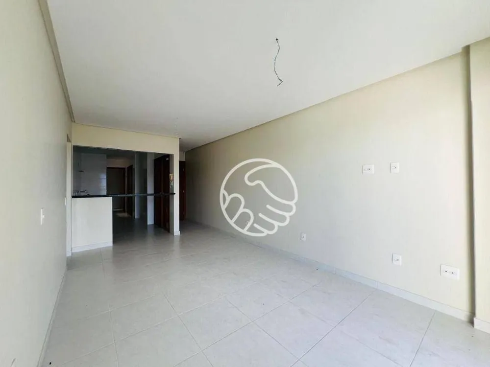Apartamento, 2 quartos, 76 m² - Foto 2