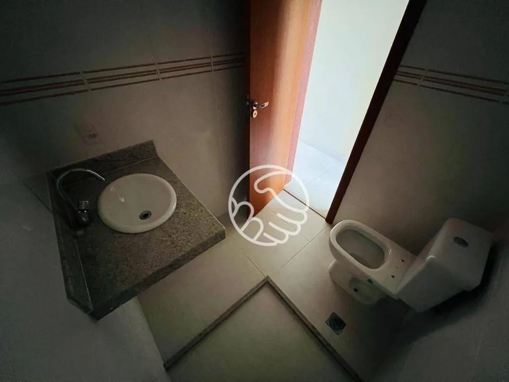 Apartamento, 2 quartos, 76 m² - Foto 13
