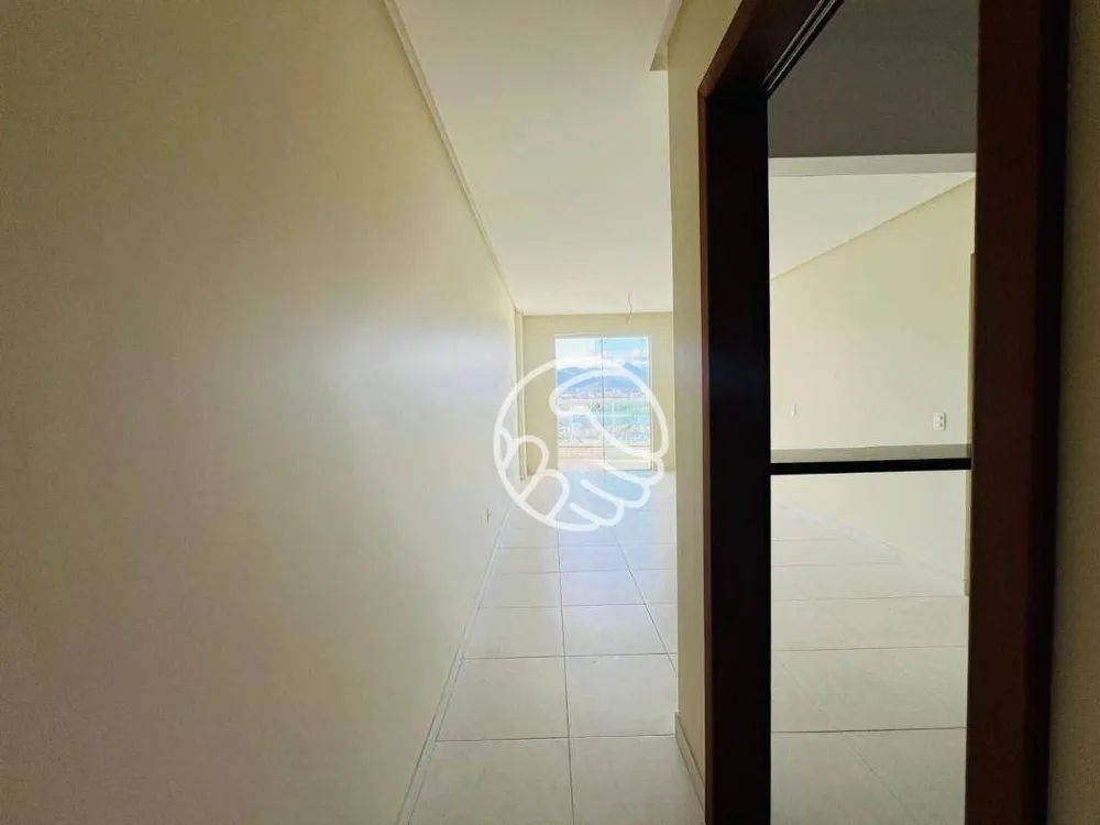 Apartamento, 2 quartos, 76 m² - Foto 1