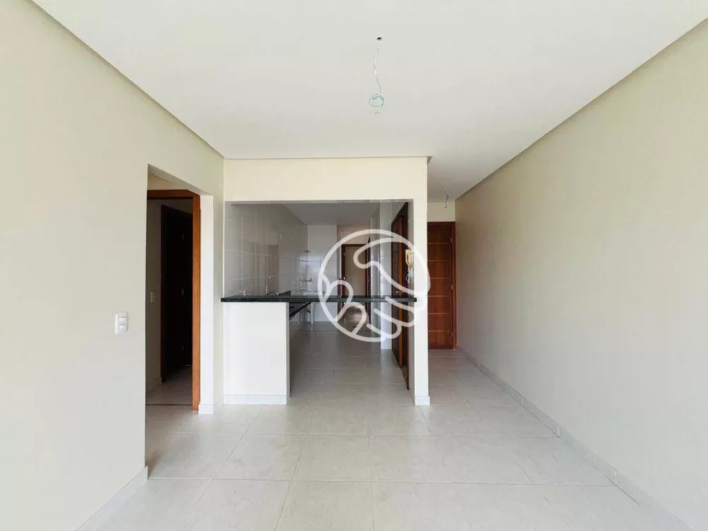 Apartamento, 2 quartos, 76 m² - Foto 1