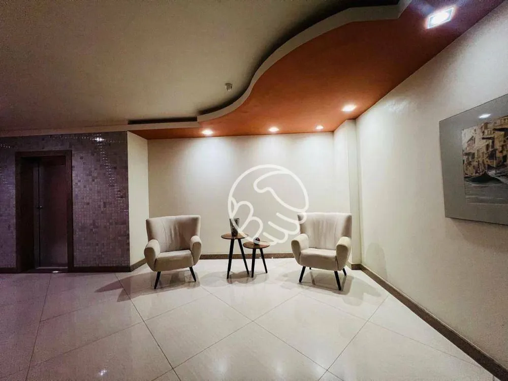 Apartamento, 2 quartos, 76 m² - Foto 15