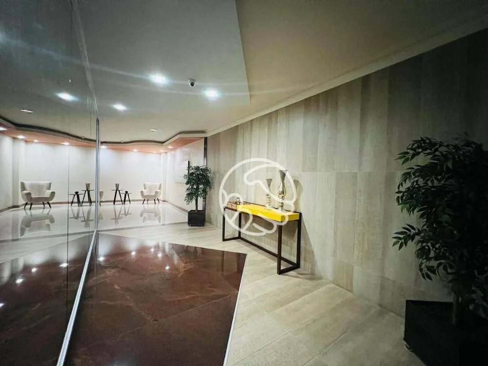 Apartamento, 2 quartos, 76 m² - Foto 6