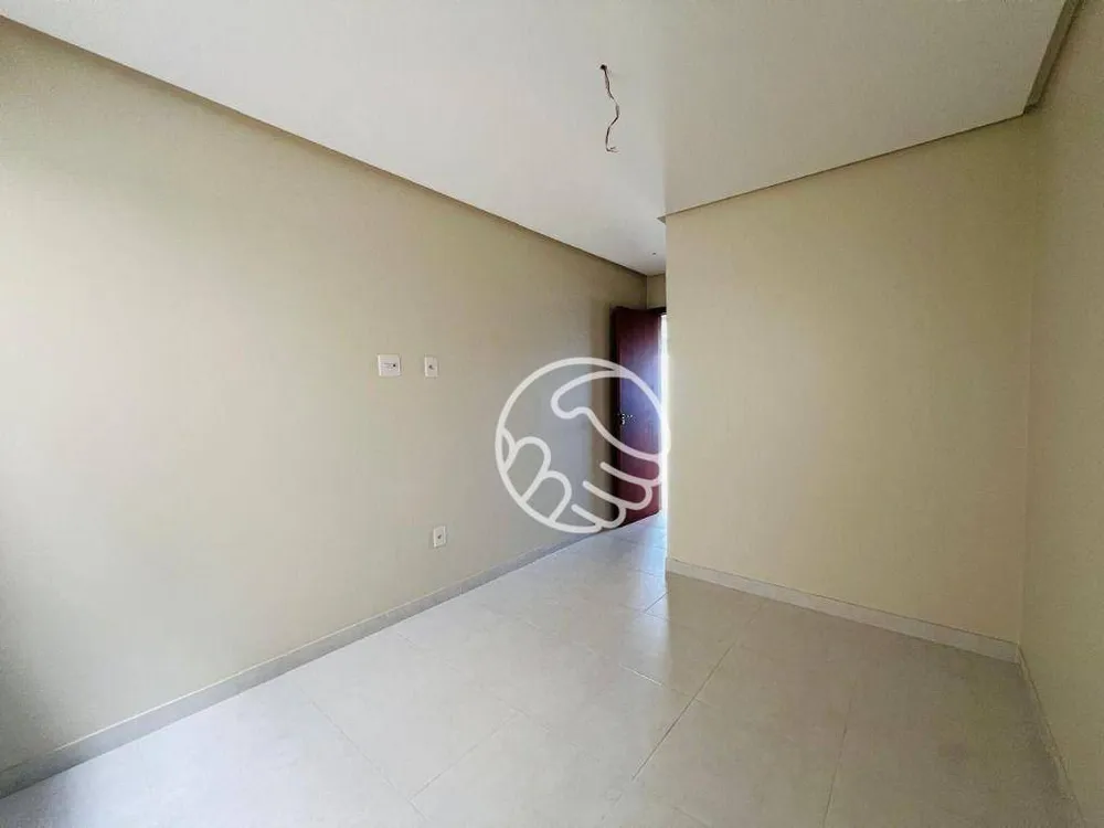Apartamento, 2 quartos, 76 m² - Foto 12