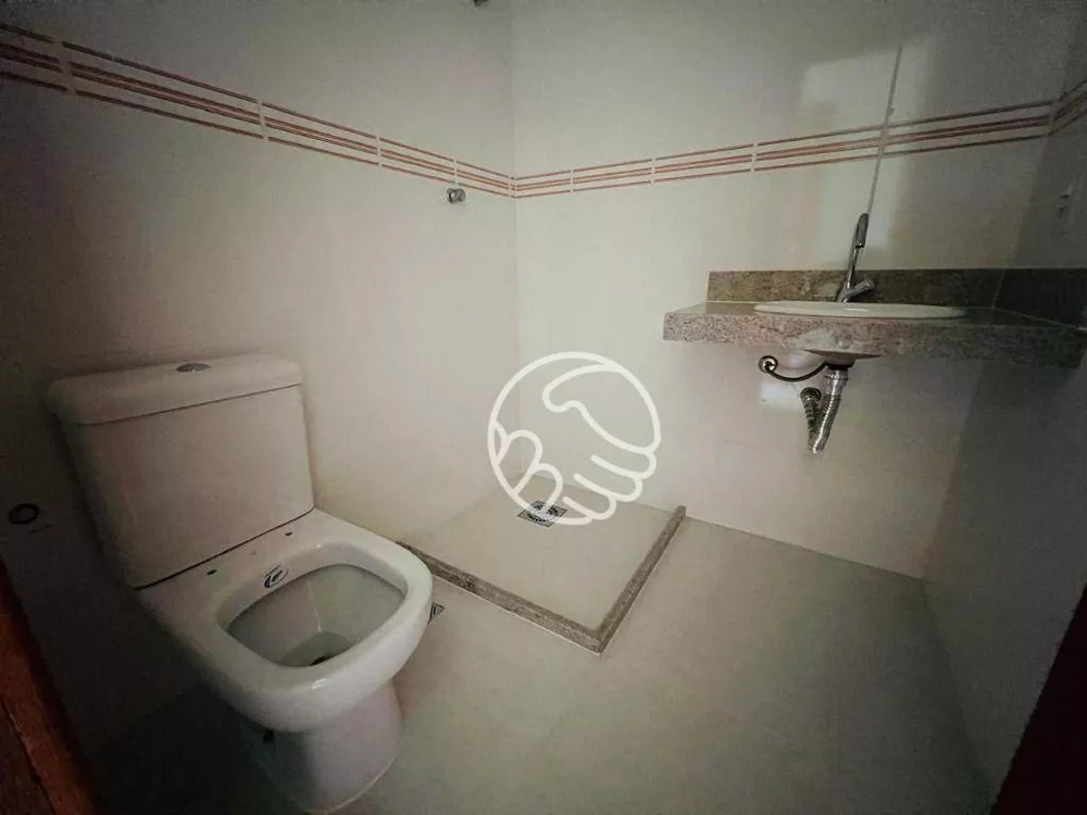 Apartamento, 2 quartos, 76 m² - Foto 4