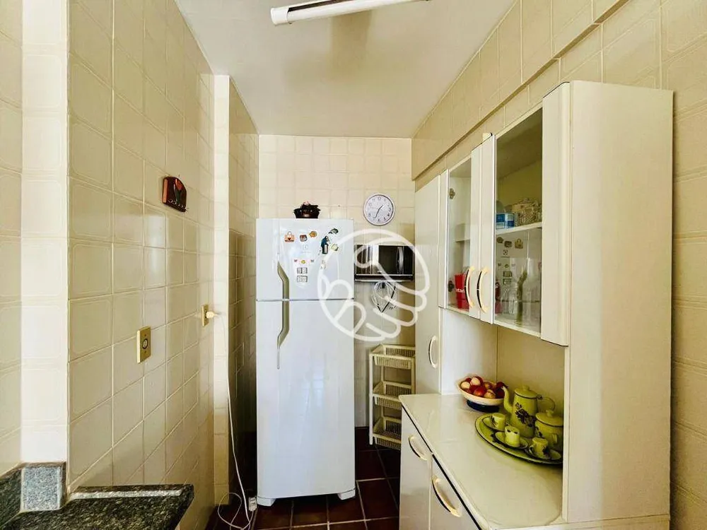Apartamento, 2 quartos, 101 m² - Foto 6