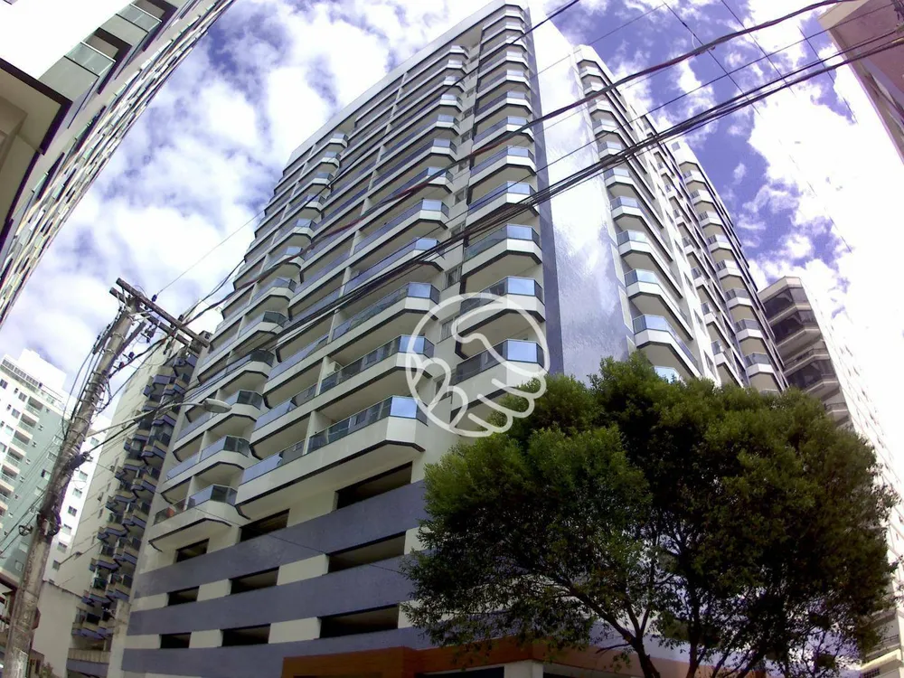 Apartamento, 3 quartos, 105 m² - Foto 10