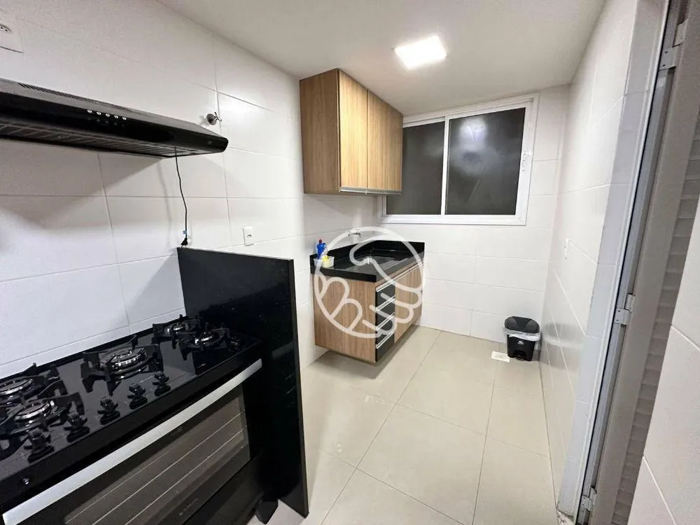 Apartamento, 3 quartos, 105 m² - Foto 6