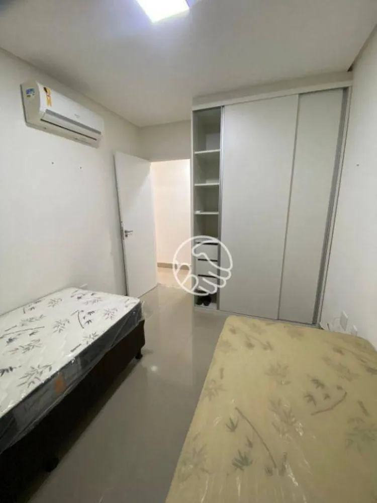 Apartamento, 3 quartos, 105 m² - Foto 1