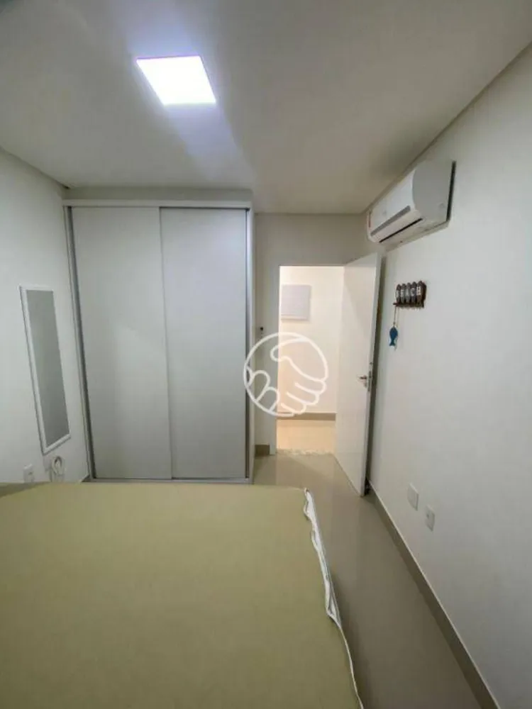Apartamento, 3 quartos, 105 m² - Foto 6