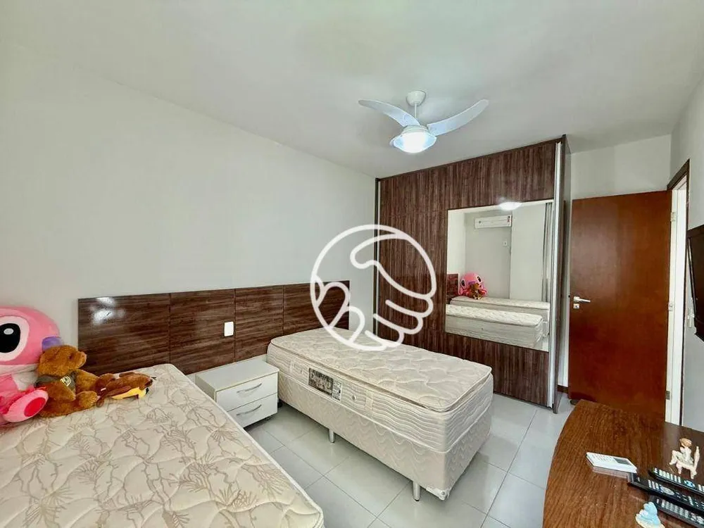 Apartamento, 3 quartos, 115 m² - Foto 9