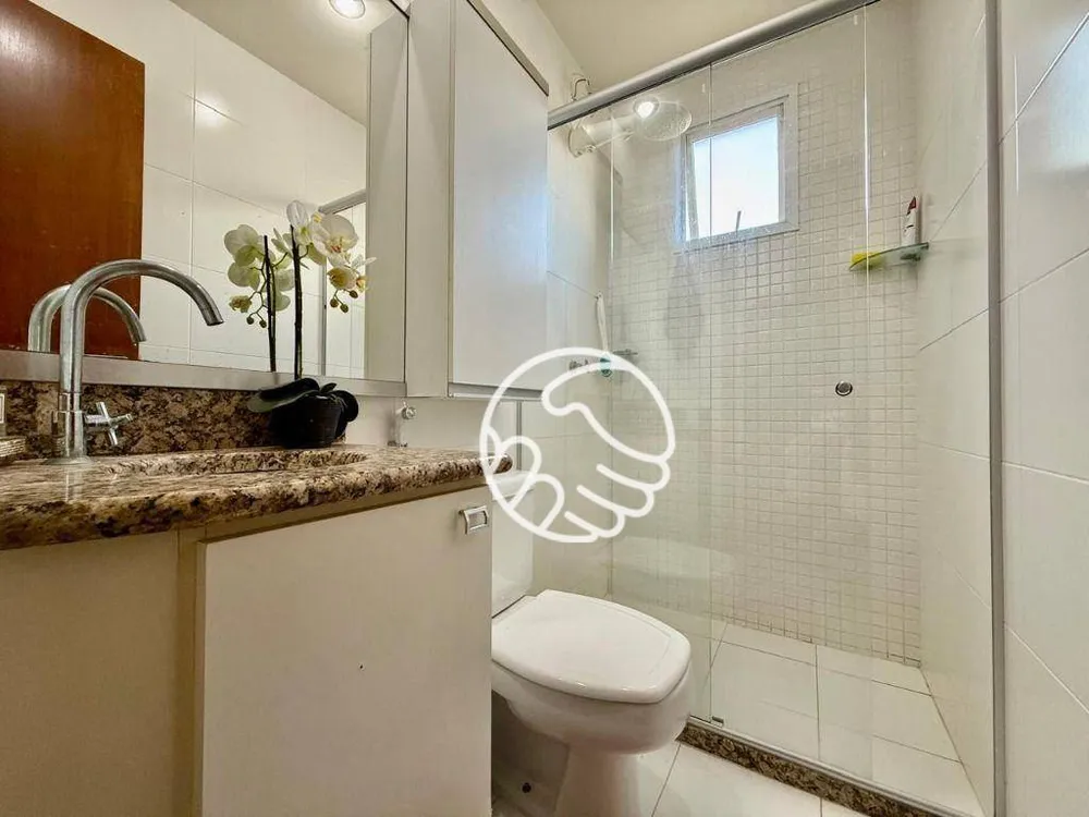 Apartamento, 3 quartos, 115 m² - Foto 7