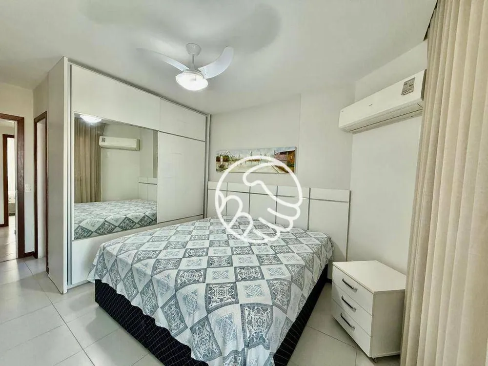 Apartamento, 3 quartos, 115 m² - Foto 6