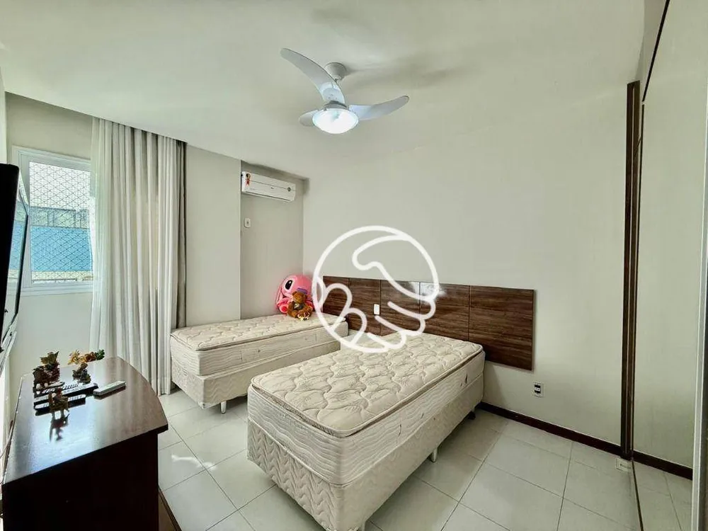 Apartamento, 3 quartos, 115 m² - Foto 8