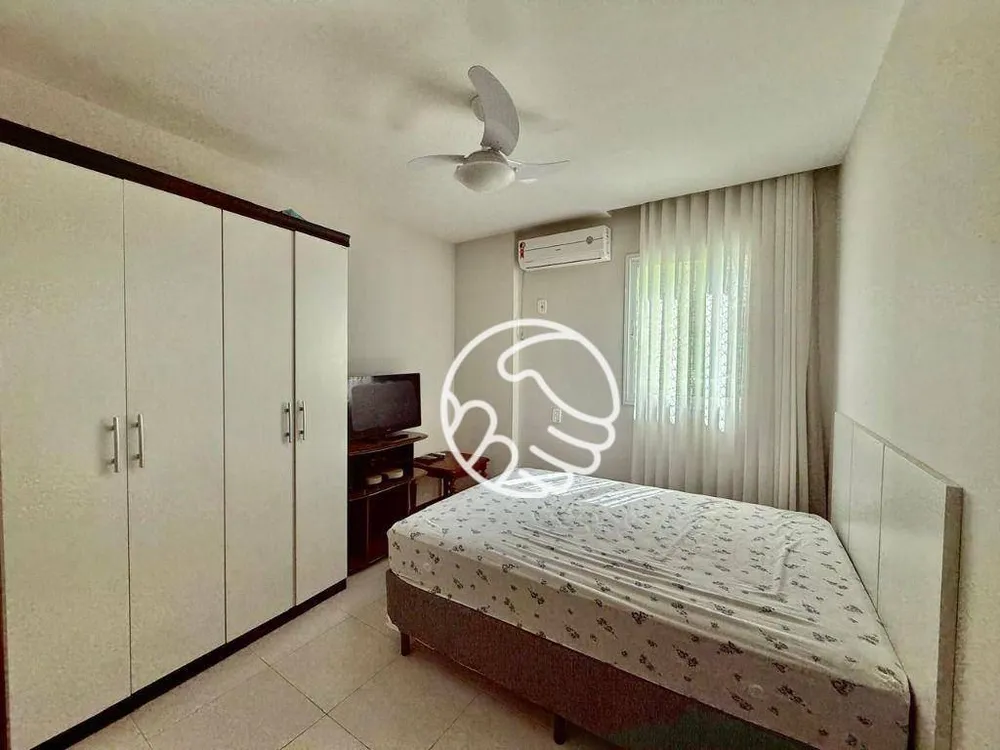 Apartamento, 3 quartos, 115 m² - Foto 10