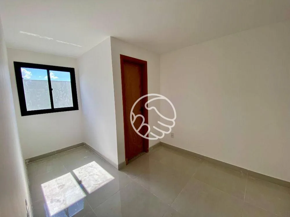 Apartamento, 2 quartos, 127 m² - Foto 8